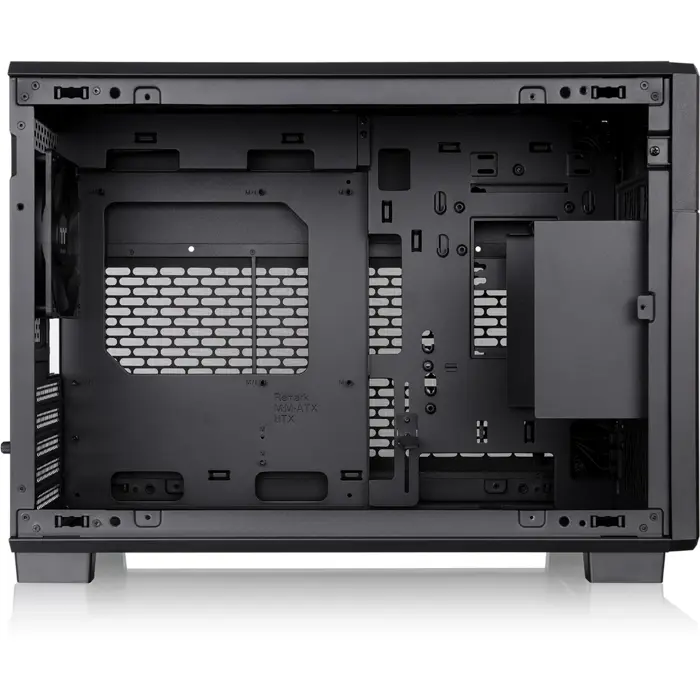 Asus BE249QG (60.5 cm (23.8 inches), black, FullHD, IPS, HDMI, DP, VGA, USB hub, 120Hz panel)