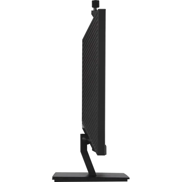 ASUS BE24EQK - 23.8 - LED monitor (black, FullHD, webcam, speaker)