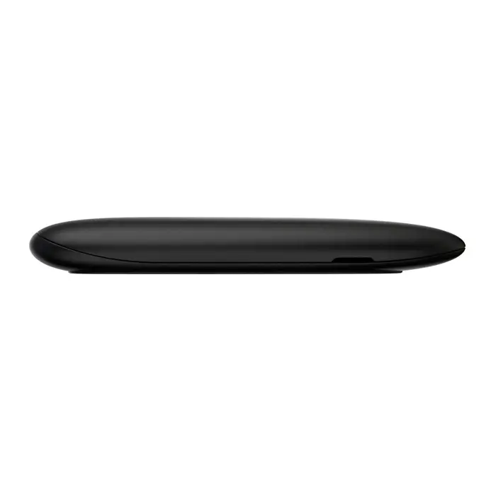 ASUS COBBLE Black (ESD-A1A/BLK) SSD enclosure M.2