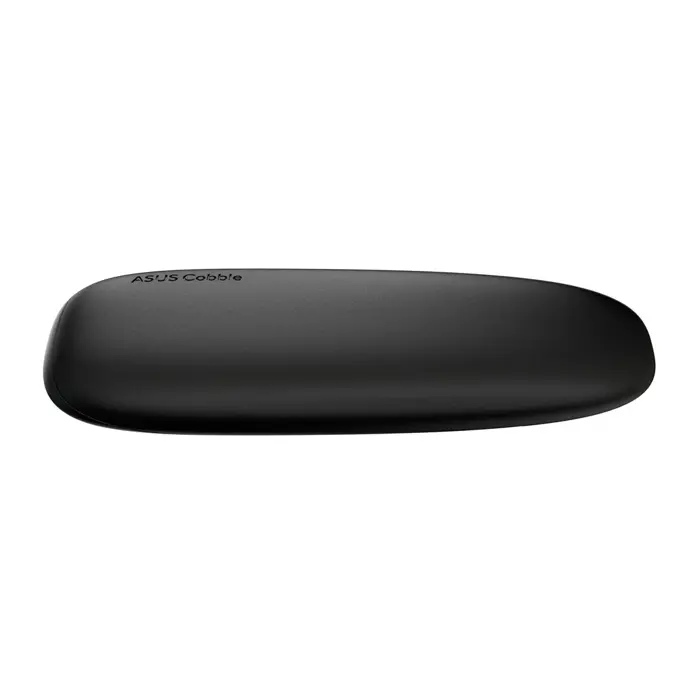 ASUS COBBLE Black (ESD-A1A/BLK) SSD enclosure M.2