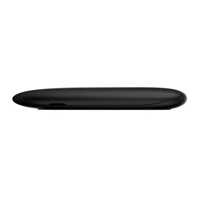 ASUS COBBLE Black (ESD-A1A/BLK) SSD enclosure M.2