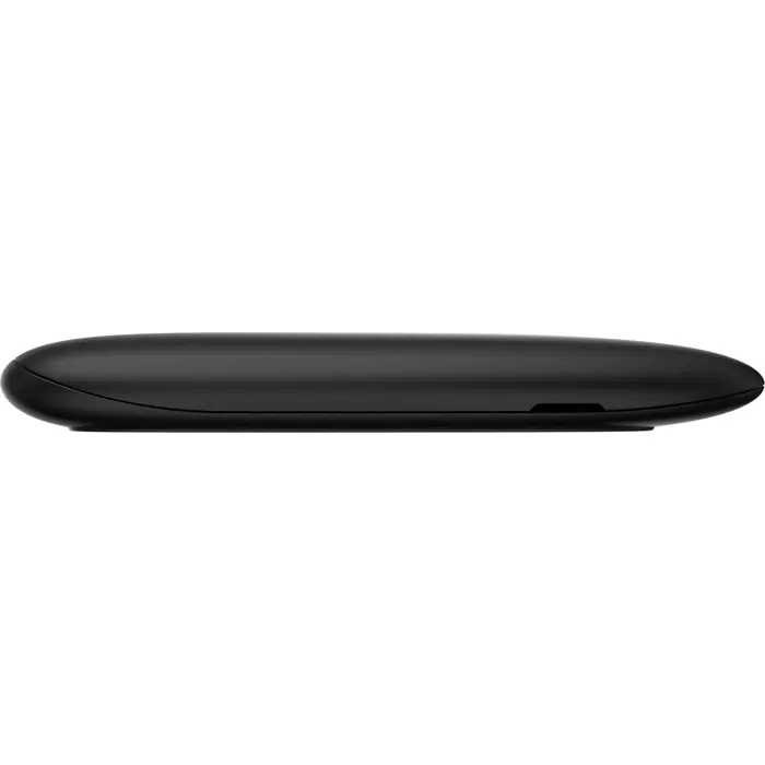ASUS COBBLE USB-C 3.2 Gen 2x1 SSD, drive enclosure black