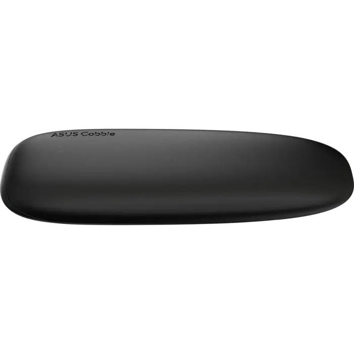 ASUS COBBLE USB-C 3.2 Gen 2x1 SSD, drive enclosure black