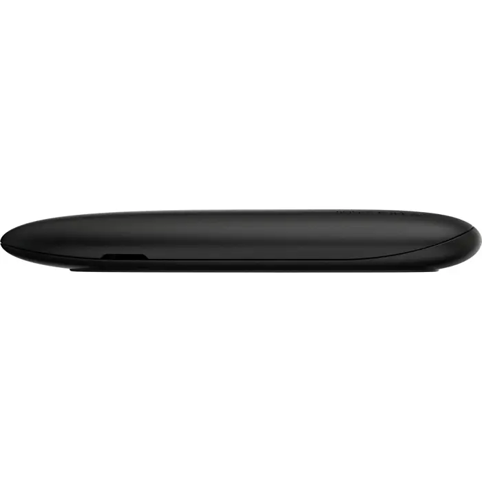 ASUS COBBLE USB-C 3.2 Gen 2x1 SSD, drive enclosure black