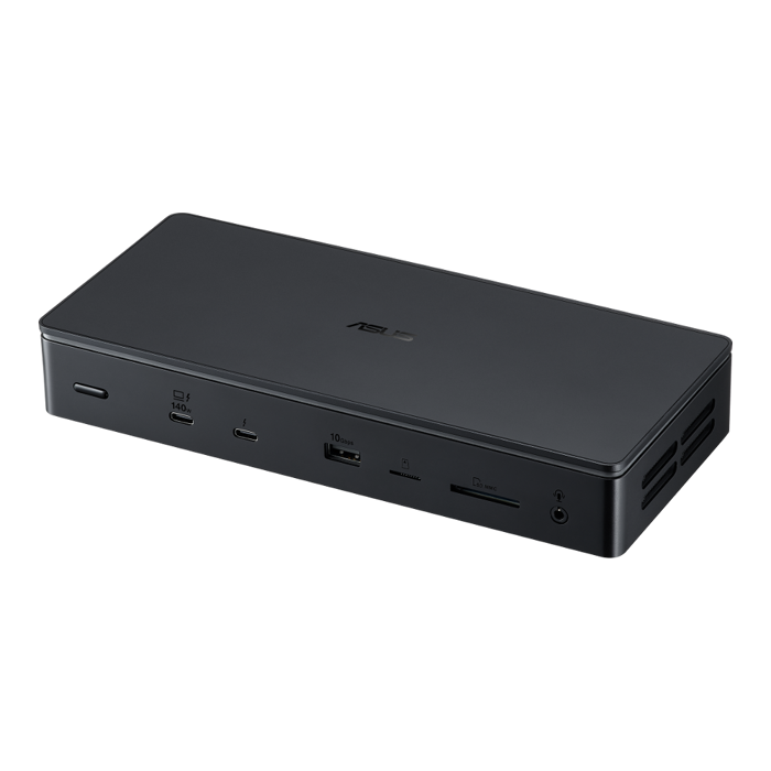 asus-dc510-thunderbolt-5-dock-96372-asus-dock-dc510.webp