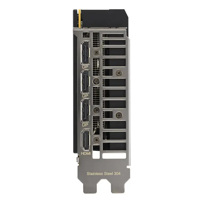 ASUS Dual RTX5050-O8G NVIDIA GeForce RTX 5050 8 GB GDDR6
