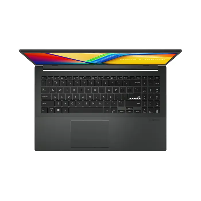 ASUS E1504 R5-40/16GB/512GB/15.6"FHD/noOS