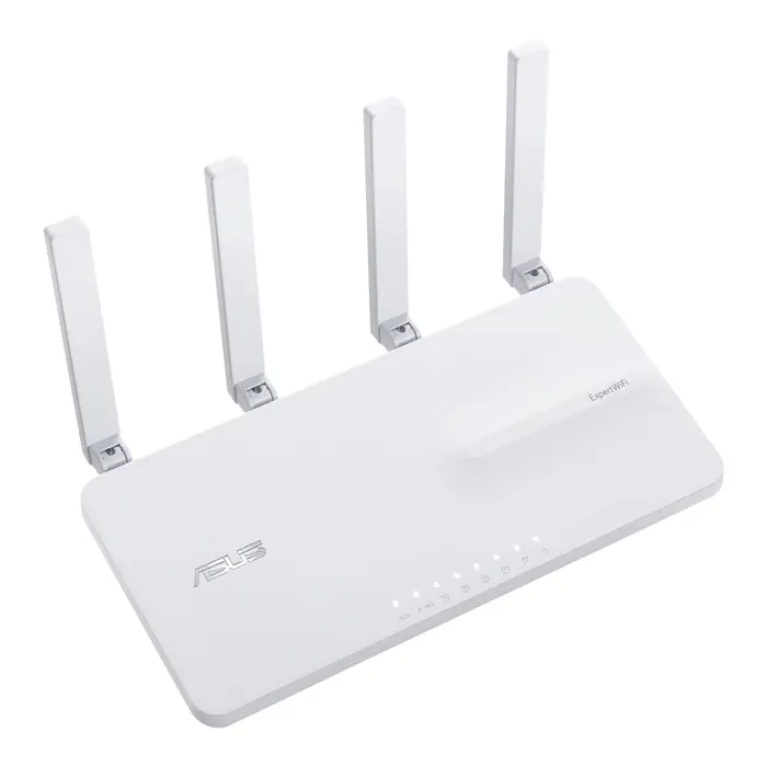 asus-ebr63-expert-wifi-wireless-router-gigabit-ethernet-dual-87940-wlononwcr3872.webp