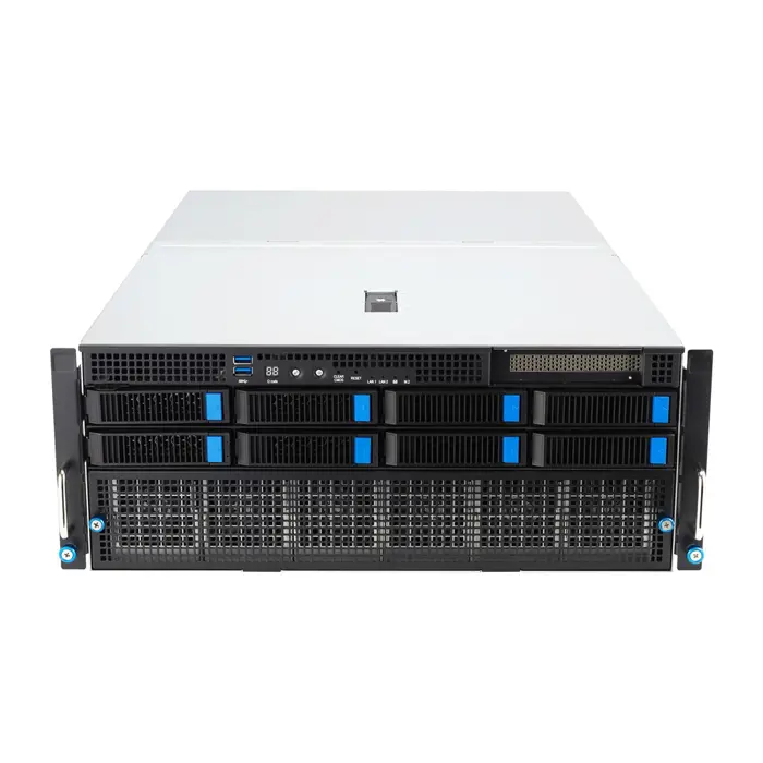 Asus ESC8000A-E12P-SKU4/10G/3K