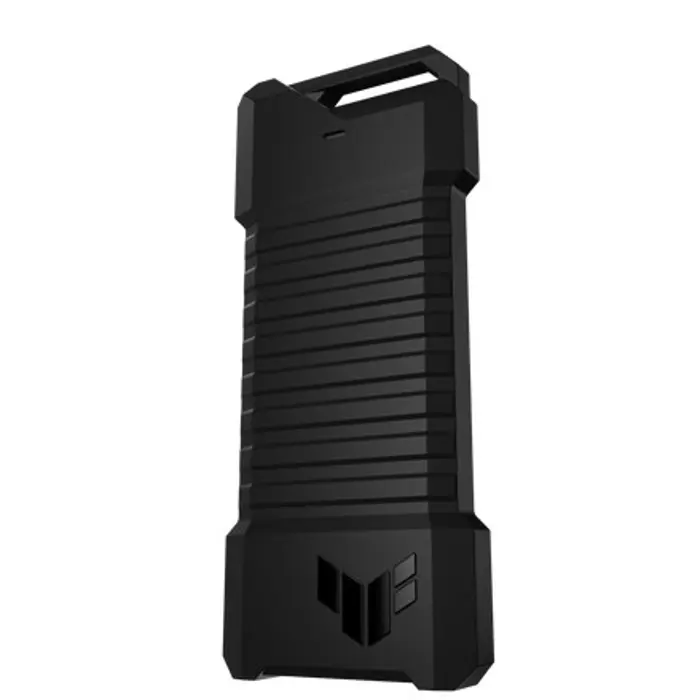 ASUS TUF Gaming A1 SSD Enclosure (90DD02N0-M09000) – Vanjsko M.2 SSD kućište