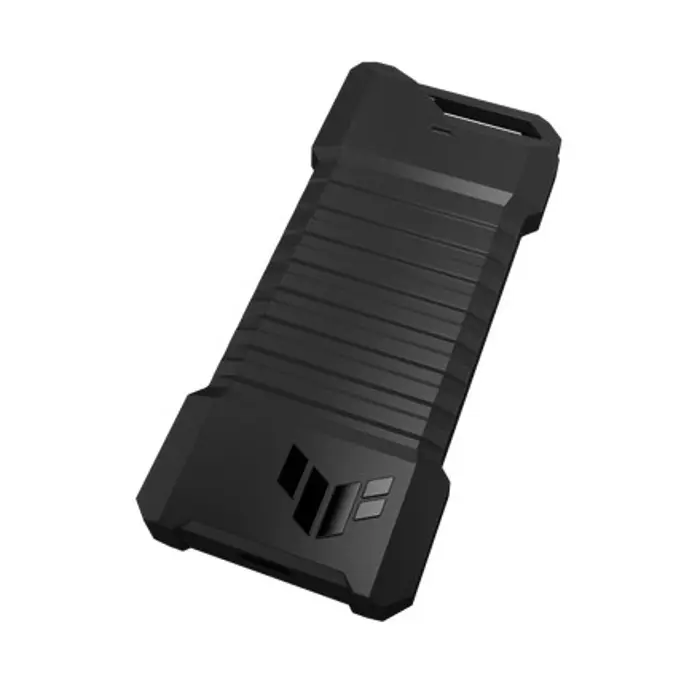 ASUS TUF Gaming A1 SSD Enclosure (90DD02N0-M09000) – Vanjsko M.2 SSD kućište