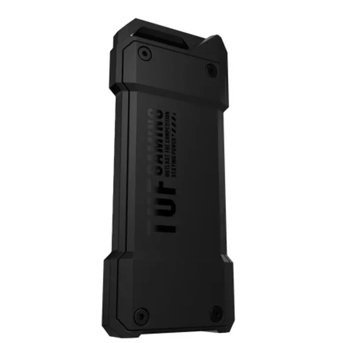 ASUS TUF Gaming A1 SSD Enclosure (90DD02N0-M09000) – Vanjsko M.2 SSD kućište