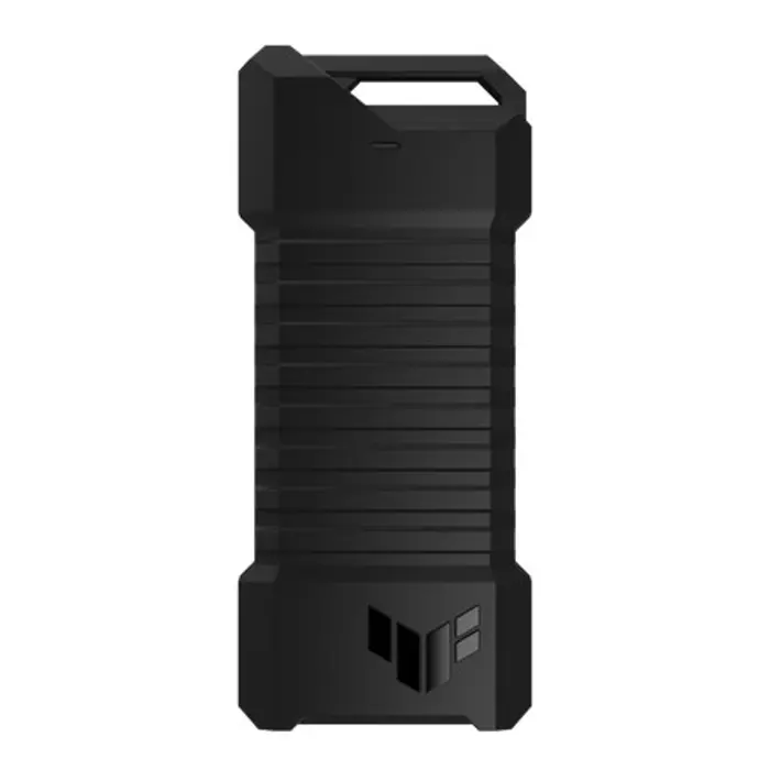ASUS TUF Gaming A1 SSD Enclosure (90DD02N0-M09000) – Vanjsko M.2 SSD kućište