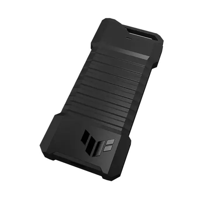 ASUS TUF Gaming A1 SSD Enclosure (90DD02N0-M09000) – Vanjsko M.2 SSD kućište