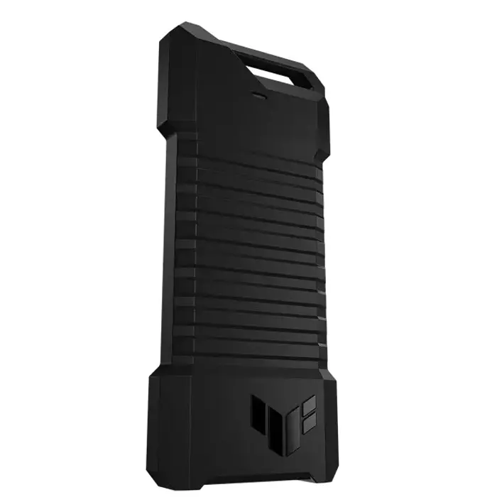ASUS TUF Gaming A1 SSD Enclosure (90DD02N0-M09000) – Vanjsko M.2 SSD kućište