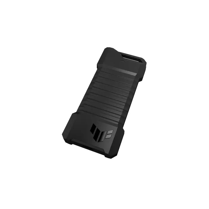 ASUS TUF Gaming A1 SSD Enclosure (90DD02N0-M09000) – Vanjsko M.2 SSD kućište