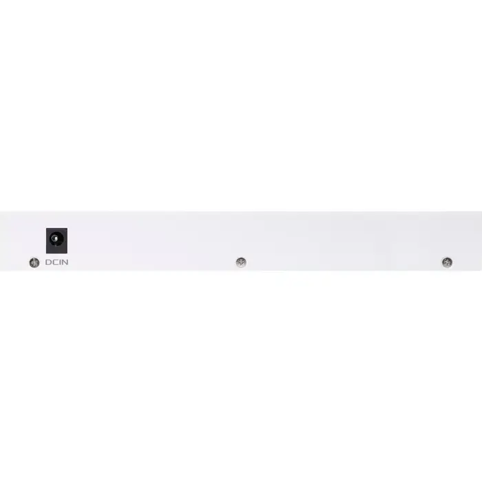 ASUS Expert Wifi - EBG19P, Router (white)