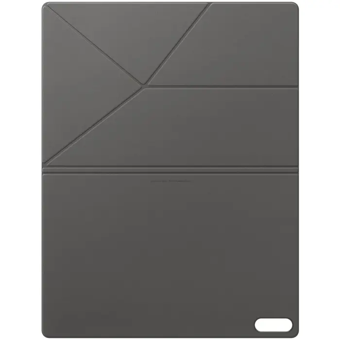 Asus ExpertBook P3 (P3605CVA-MB0024X) (gray, Intel® Core? i7-13620H, Intel® Graphics, 16 GB DDR5, 512 GB (512 GB SSD), Windows 11 Pro) - German - DE Layout