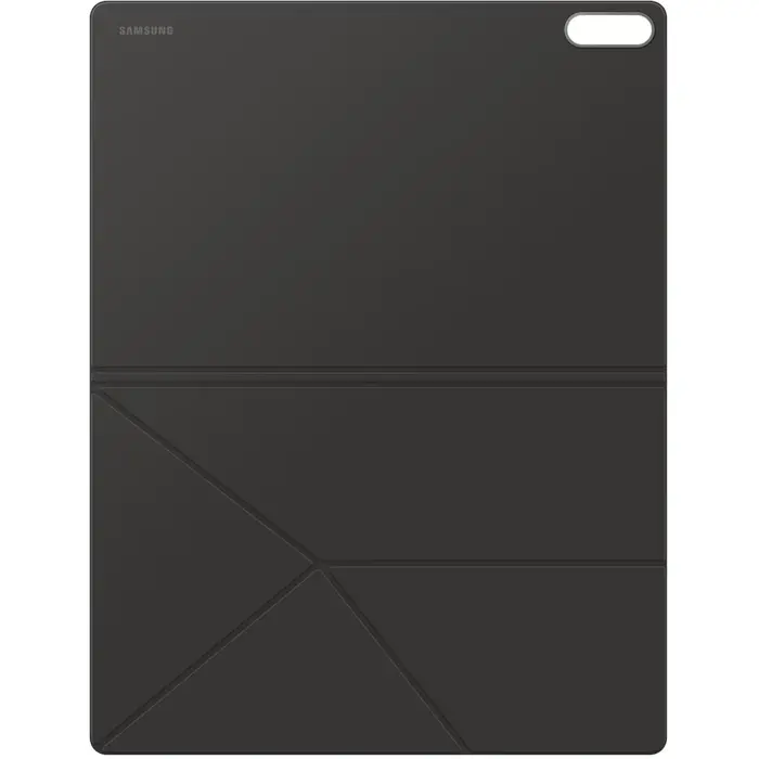 Asus ExpertBook P3 (P3605CVA-MB0024X) (gray, Intel® Core? i7-13620H, Intel® Graphics, 16 GB DDR5, 512 GB (512 GB SSD), Windows 11 Pro) - German - DE Layout