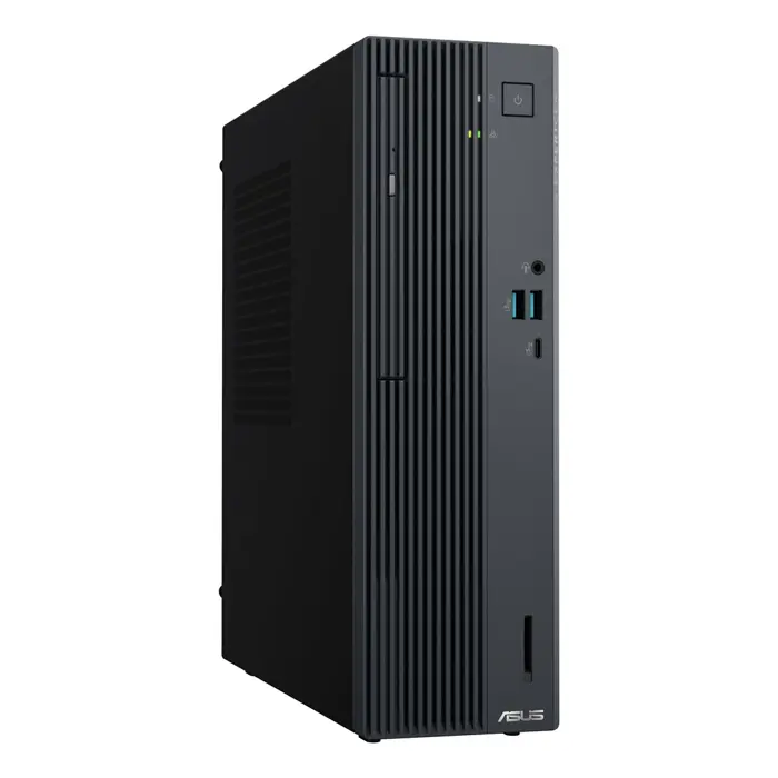 ASUS ExpertCenter P5 C7-240H 16 512 SFF P500SV-07240H013X W11P
