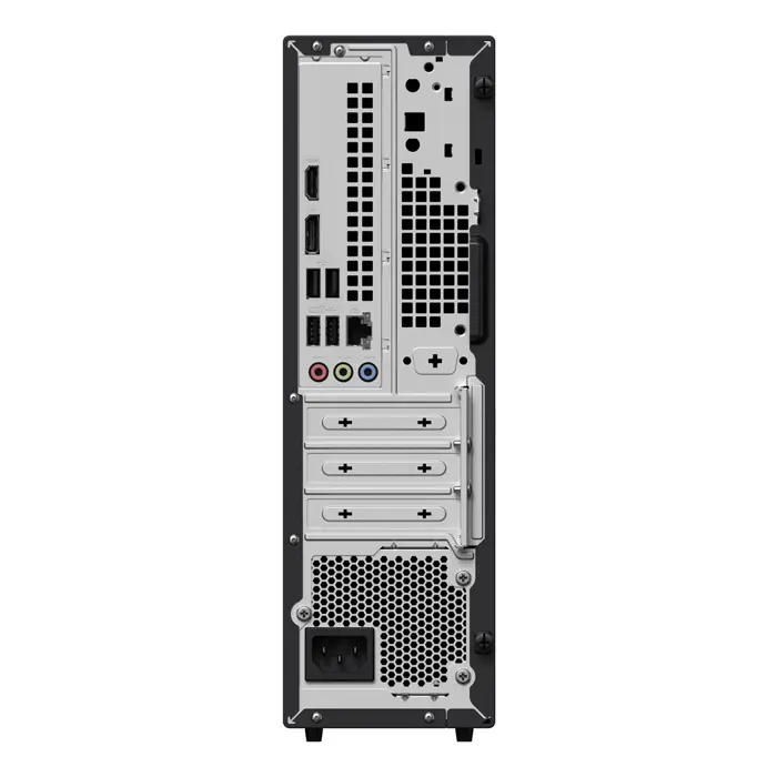 ASUS ExpertCenter P5 C7-240H 16 512 SFF P500SV-07240H013X W11P