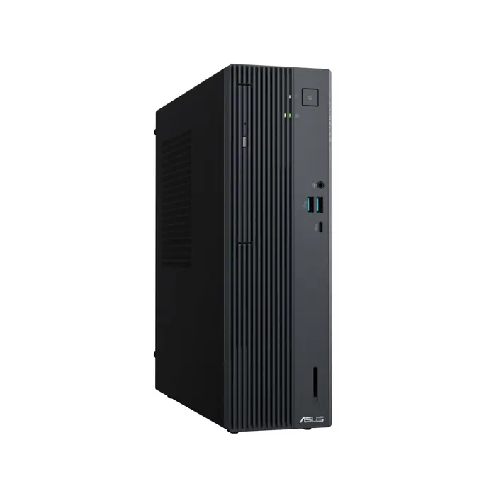 ASUS ExpertCenter P5 C7-240H 16 512 SFF P500SV-07240H013X W11P