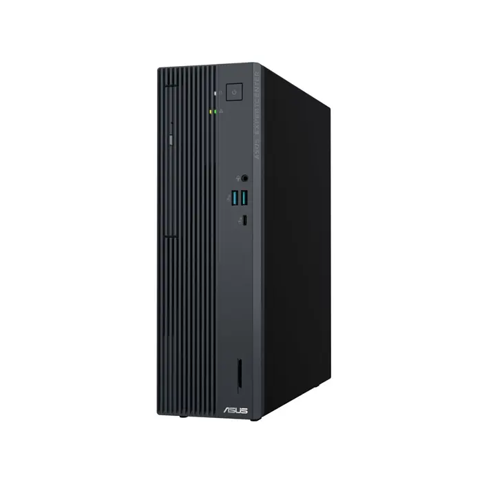 ASUS ExpertCenter P5 C7-240H 16 512 SFF P500SV-07240H013X W11P