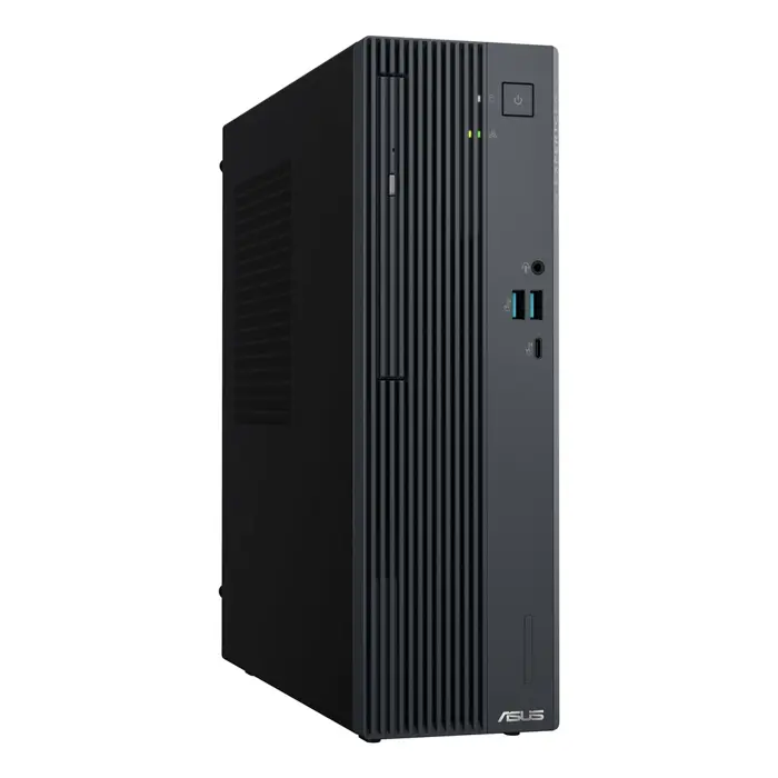 ASUS ExpertCenter P5 C7-240H 16 512 SFF P500SV-07240H013X W11P