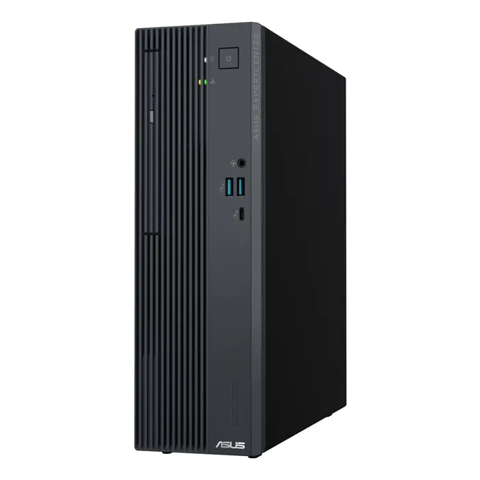 ASUS ExpertCenter P5 C7-240H 16 512 SFF P500SV-07240H013X W11P