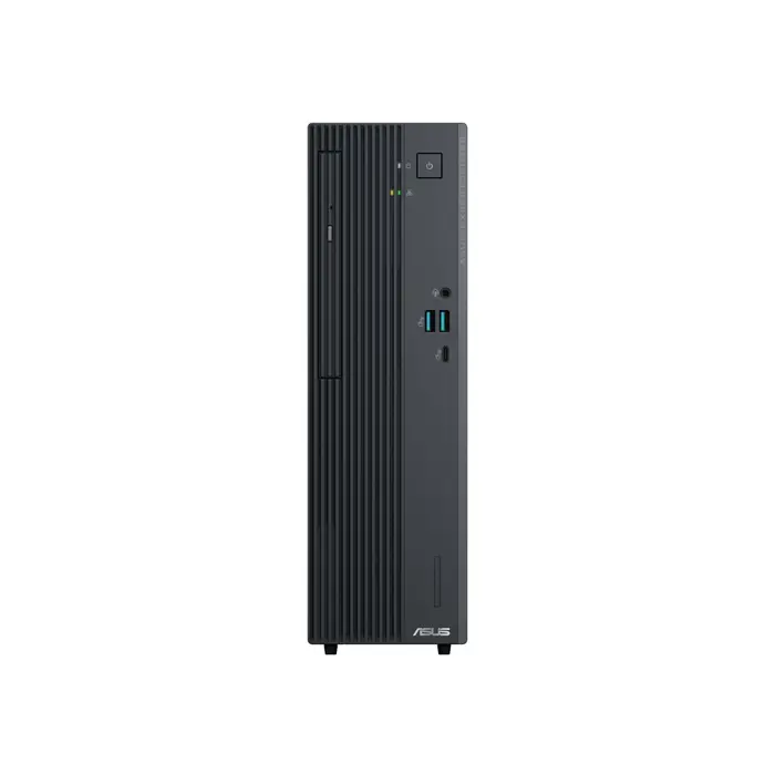 ASUS ExpertCenter P5 C7-240H 16 512 SFF P500SV-07240H013X W11P