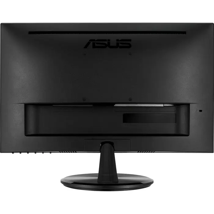 Asus Eye Care VP229HF - 21.4 - black, FullHD, IPS, Adaptive-Sync, 100Hz panel