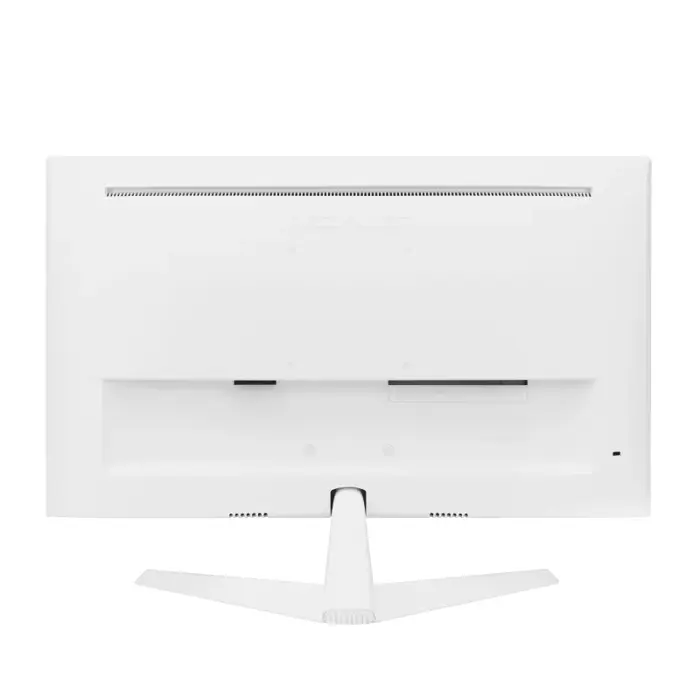 ASUS Eye Care VY249HF-W 60.45cm (16:9) FHD HDMI