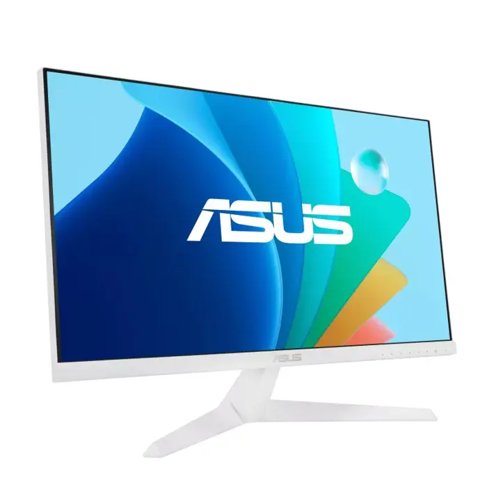 ASUS Eye Care VY249HF-W 60.45cm (16:9) FHD HDMI