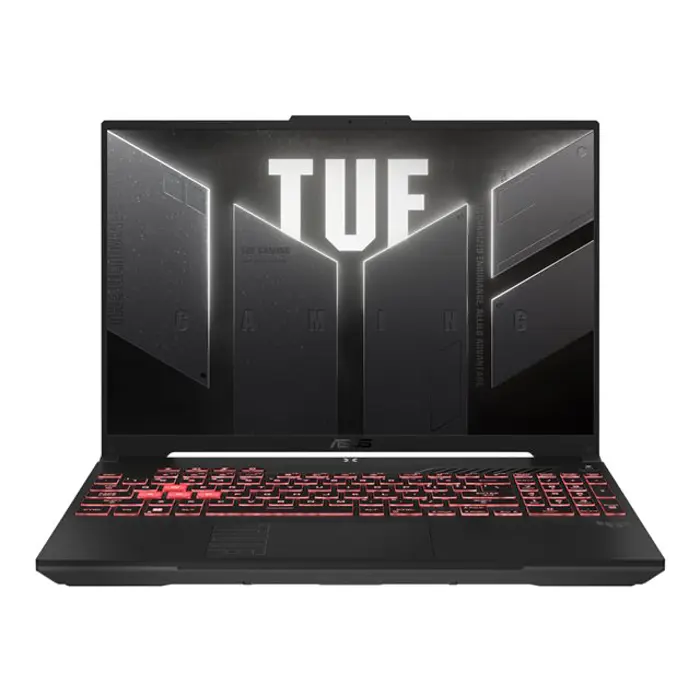 asus-fa607nuq-rl014-r7-170165124050-4516-48282701.webp