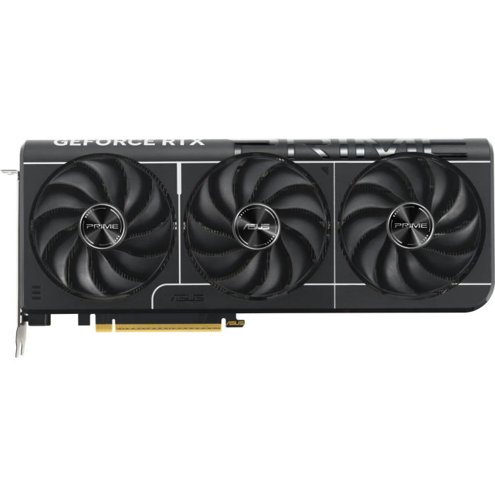 asus-graphics-card-prime-geforce-rtx-5070-12gb-gddr7-pci-e-5-26421-e0016984.webp