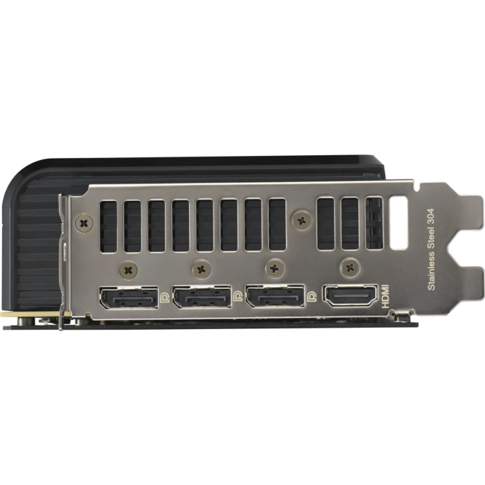 ASUS Graphics Card Prime GeForce RTX 5080 OC, 16GB GDDR7, PCI-E 5.0