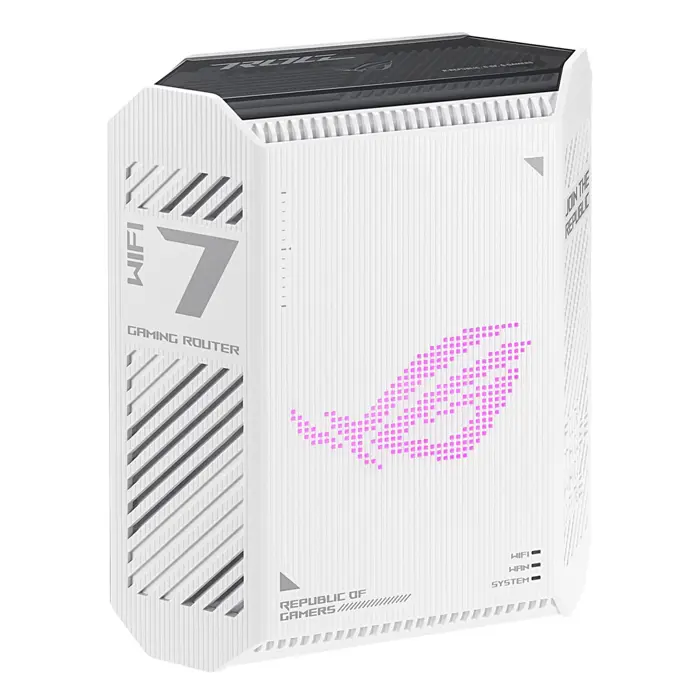 asus-gs-be7200-wireless-router-25-gigabit-ethernet-dual-band-9934-wlononwcrtc24.webp