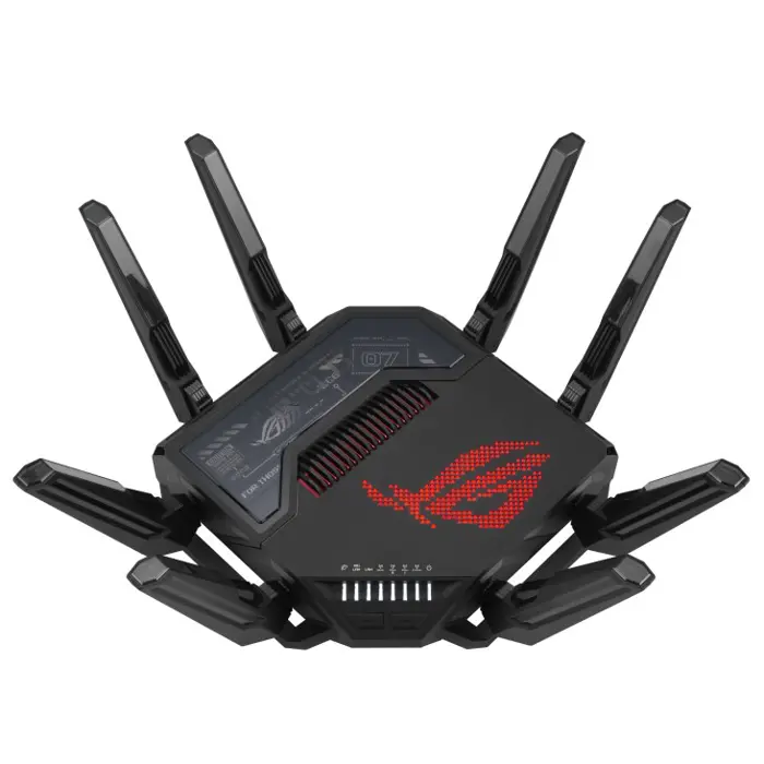 ASUS GT-BE98 - desktop