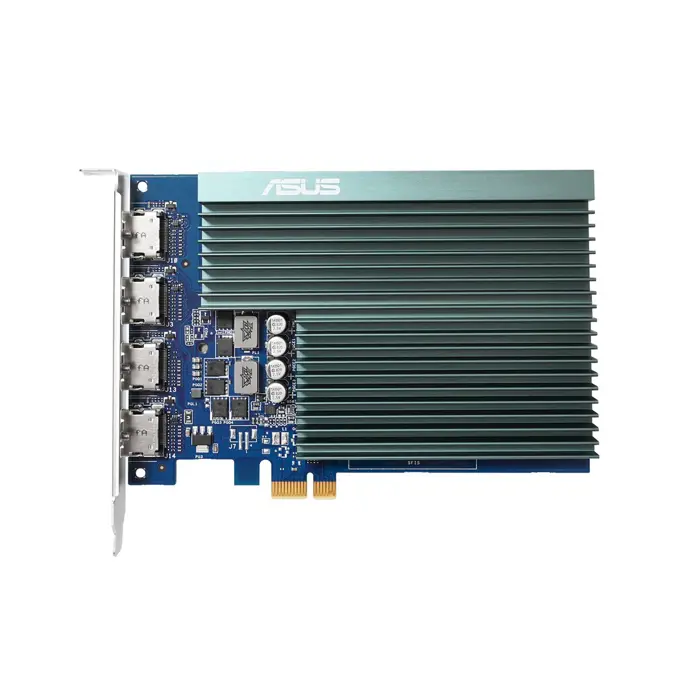 asus-gt730-4h-sl-2gd5-nvidia-geforce-gt-730-2-gb-gddr5-15792-vgaasunvd0745.webp