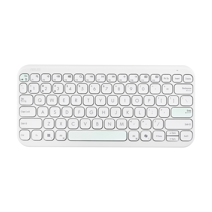 asus-kw100-bezicna-tipkovnica-bijela-63199-asus-kw100-wh.webp