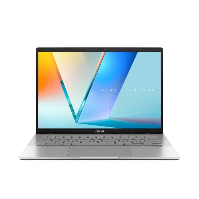 ASUS M3407 GORGON POINT 6C/32GB/1TB/14"WUXGA/W11