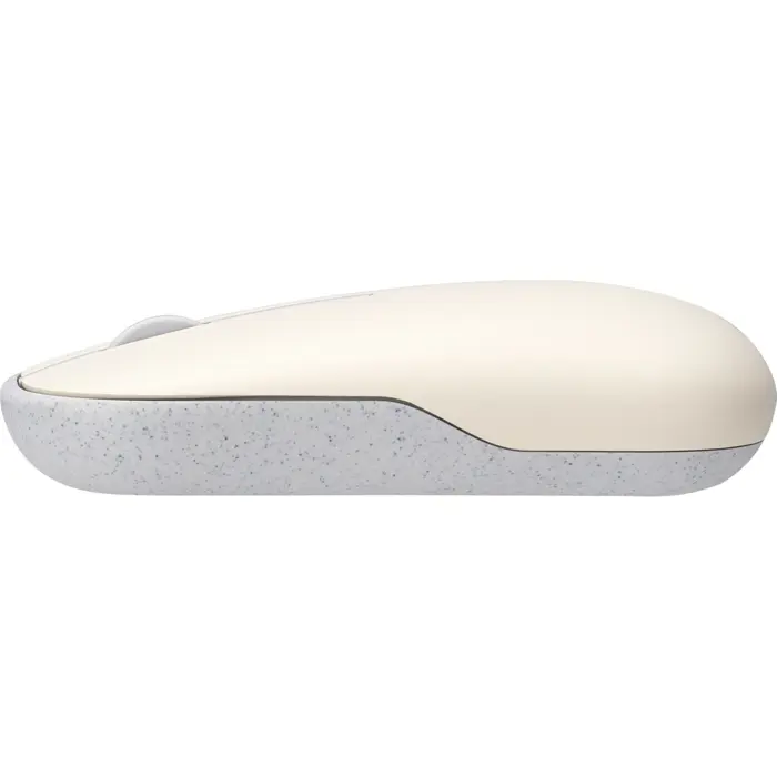 Asus Marshmallow MD100 (beige/gray)