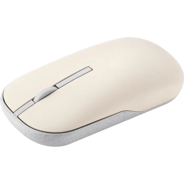 Asus Marshmallow MD100 (beige/gray)