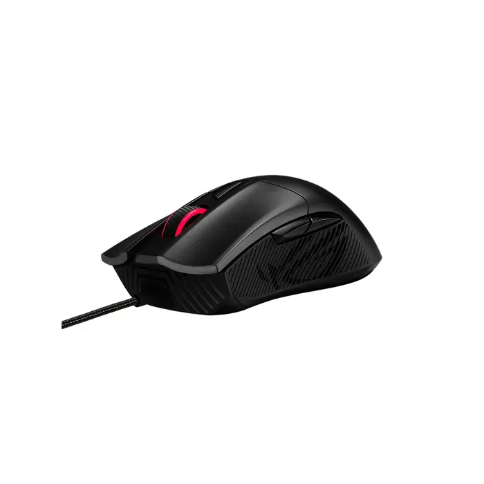 Asus Maus ROG Gladius II Core Gaming Mouse kabelgebunden