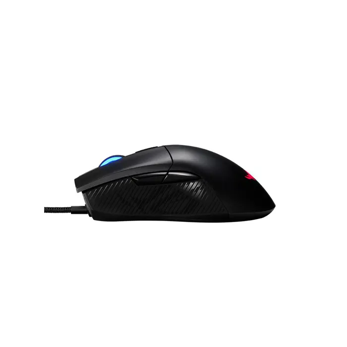 Asus Maus ROG Gladius II Core Gaming Mouse kabelgebunden