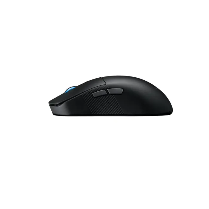 Asus Maus ROG Harpe Ace Mini Blk