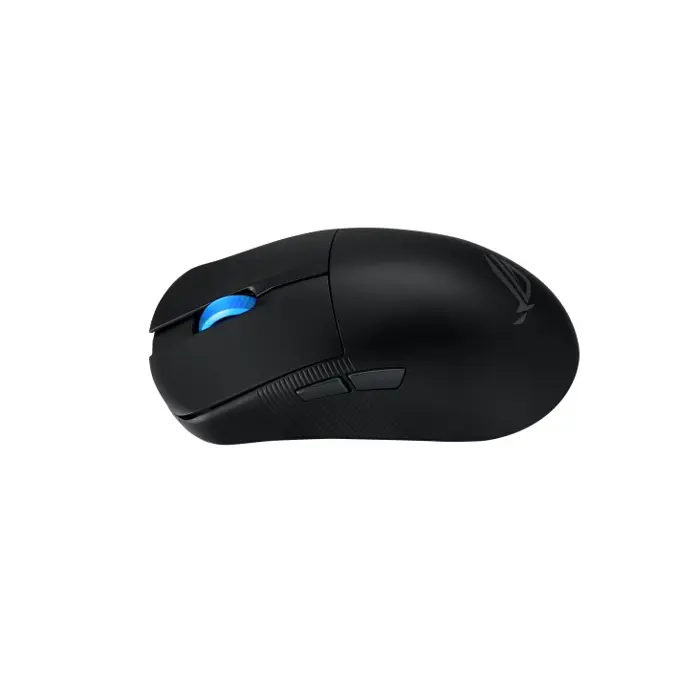 Asus Maus ROG Harpe Ace Mini Blk