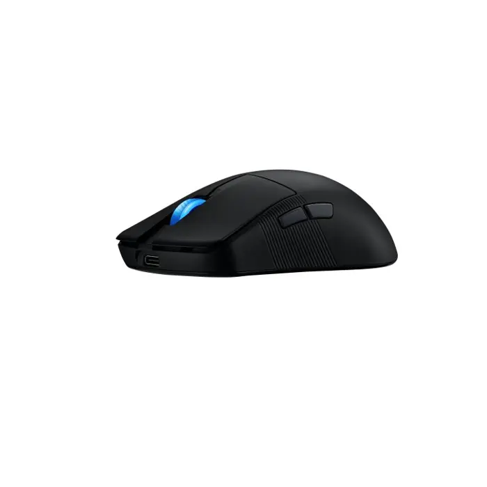 Asus Maus ROG Harpe Ace Mini Blk
