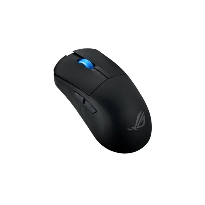 Asus Maus ROG Harpe Ace Mini Blk