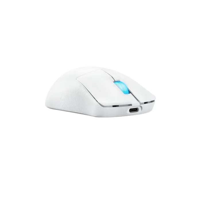Asus Maus ROG Harpe Ace Mini WE